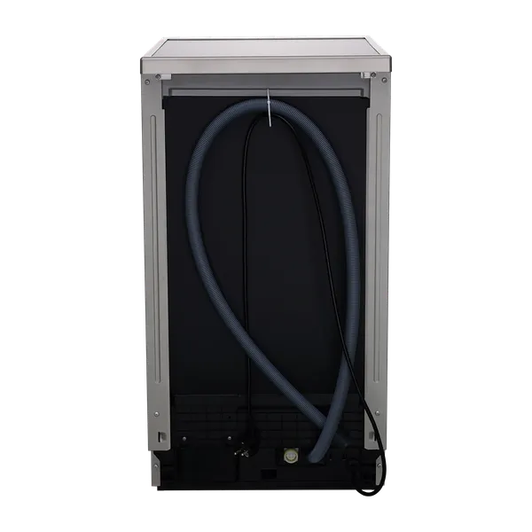 Изображение товара Посудомоечная машина Indesit DFS 1C269 S
