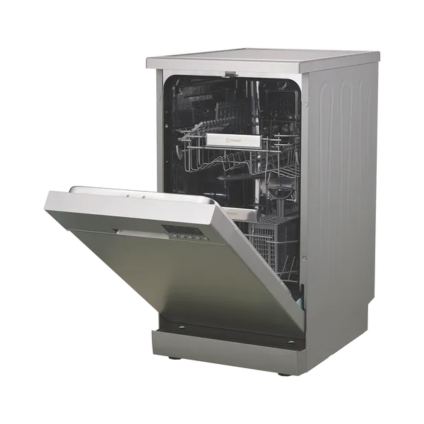 Изображение товара Посудомоечная машина Indesit DFS 1C269 S