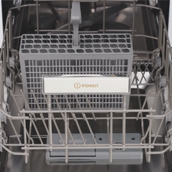 Изображение товара Посудомоечная машина Indesit DFS 1C269 S