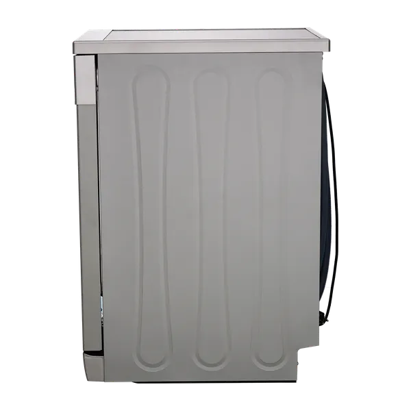 Изображение товара Посудомоечная машина Indesit DFS 1C269 S