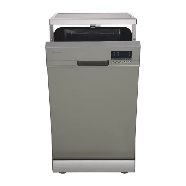 Изображение товара Посудомоечная машина Indesit DFS 1C269 S