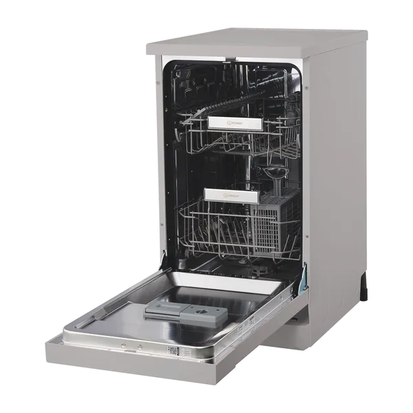 Изображение товара Посудомоечная машина Indesit DFS 1C269 S