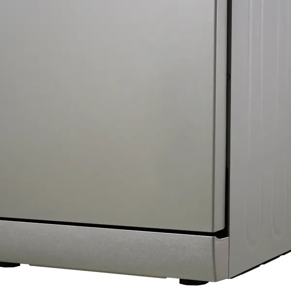 Изображение товара Посудомоечная машина Indesit DFS 1C269 S