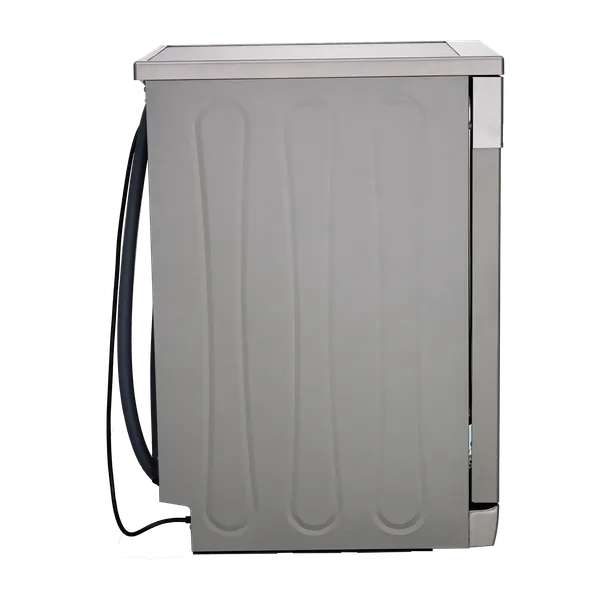 Изображение товара Посудомоечная машина Indesit DFS 1C269 S