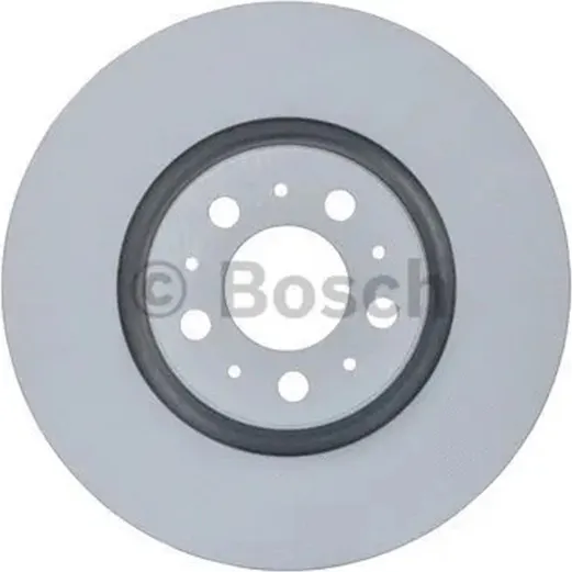 Изображение товара Тормозной диск Bosch 0986479C85