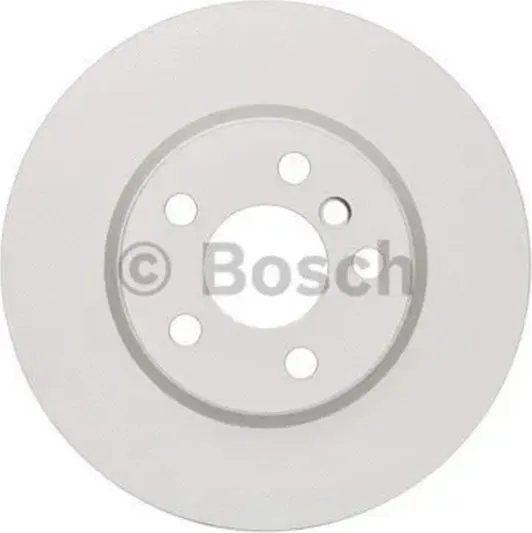 Изображение товара Тормозной диск Bosch 0986479C91