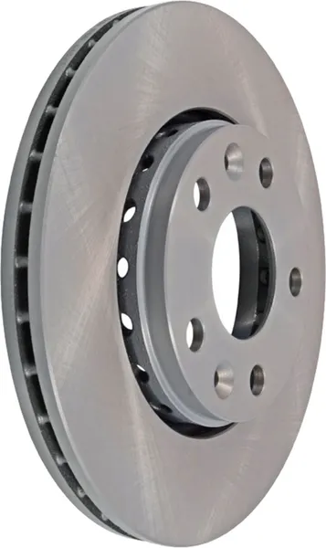 Изображение товара Тормозной диск Bosch 0986479C91