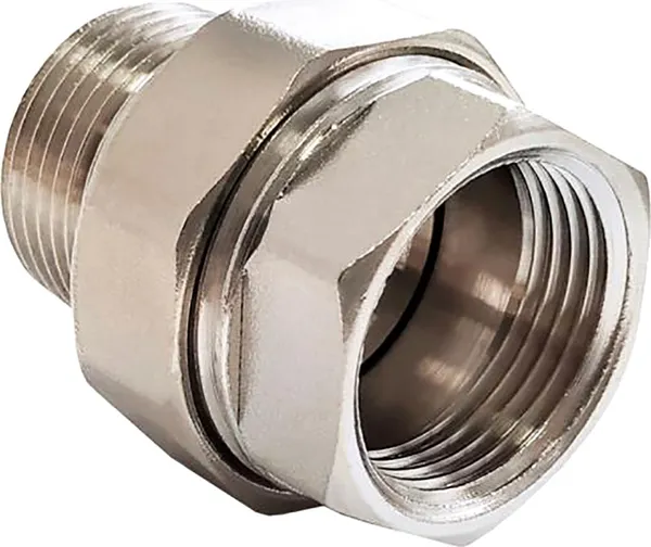 Изображение товара Сгон классический Valfex ВР-НР 3/4" 70/10 / VF.340.N.034