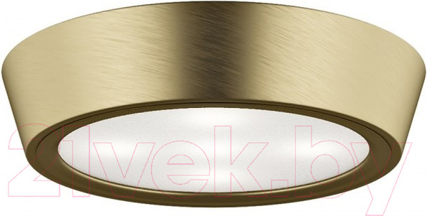 Изображение товара Потолочный светильник Lightstar Urbano Mini 214712