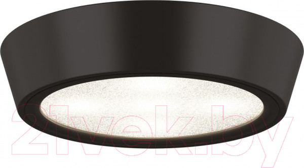 Изображение товара Потолочный светильник Lightstar Urbano Mini 214774