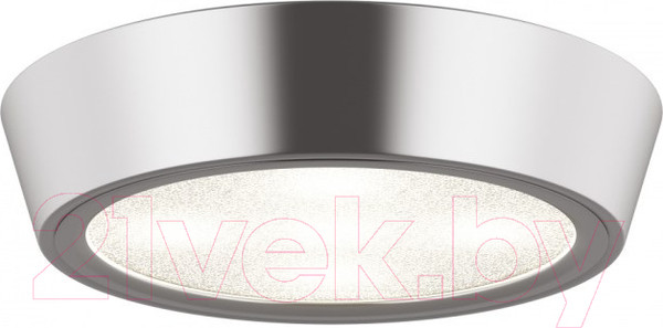 Изображение товара Потолочный светильник Lightstar Urbano Mini 214794