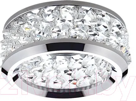 Изображение товара Точечный светильник Lightstar Onora 31804