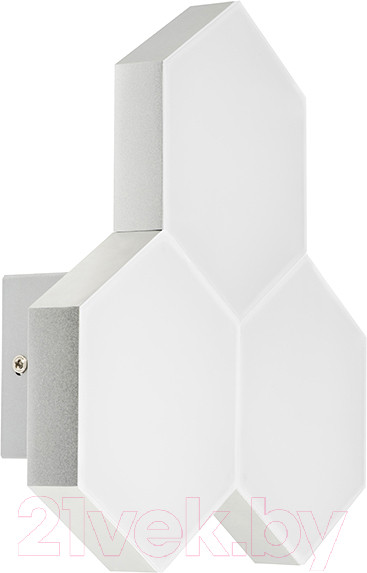 Изображение товара Светильник Lightstar Favo 750634