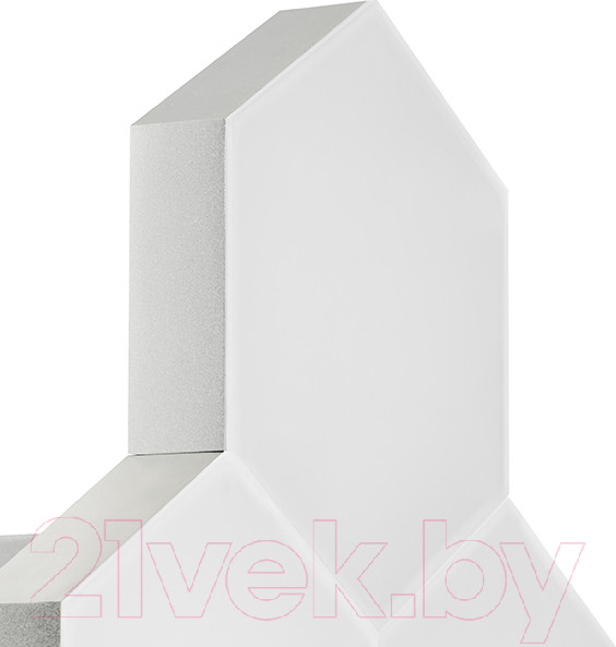 Изображение товара Светильник Lightstar Favo 750634