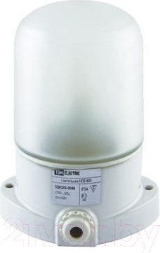Изображение товара Светильник ЖКХ TDM SQ0303-0048