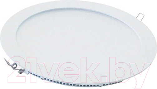 Изображение товара Точечный светильник TDM SQ0329-0012 (белый)