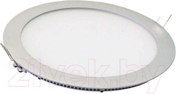 Изображение товара Точечный светильник TDM SQ0329-0013 (хром)