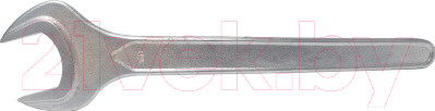 Изображение товара Гаечный ключ Kern KE130571