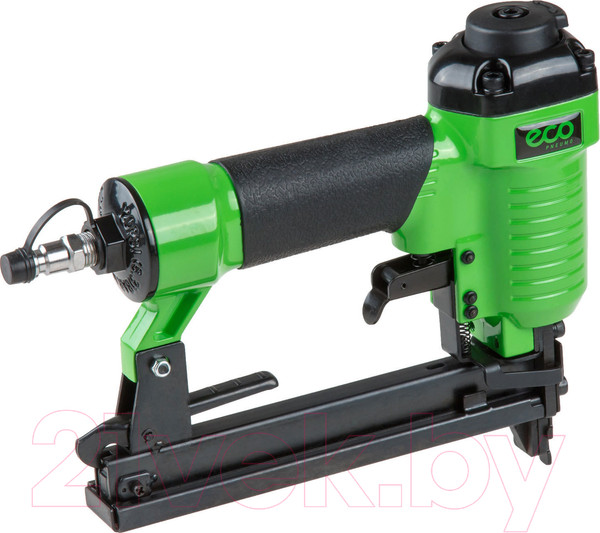 Изображение товара Пневматический степлер Eco ASL-40B