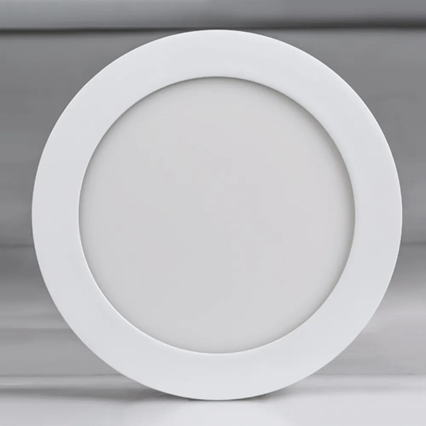 Изображение товара Точечный светильник Arlight DL-172M-15W Day White / 020112