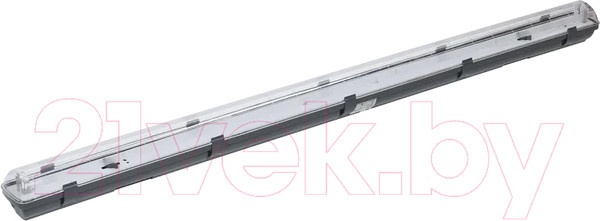 Изображение товара Светильник линейный IEK LLSP3-3908-1-36-K03