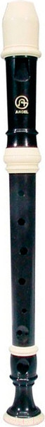 Изображение товара Блокфлейта ANGEL ASRG-300