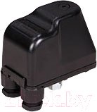Изображение товара Реле давления Italtecnica РМ12G14/PM/12 2-12 bar 250v 16a IP44 с накидной гайкой