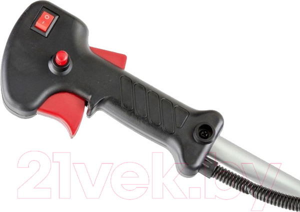 Изображение товара Триммер бензиновый Denzel DT-33 (96222)