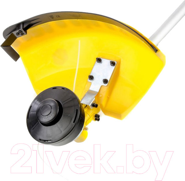 Изображение товара Триммер бензиновый Denzel DT-33 (96222)