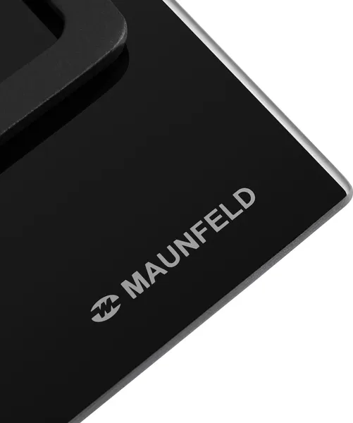 Изображение товара Газовая варочная панель Maunfeld EGHG.453.3CB2