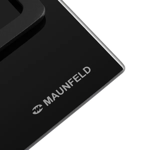 Изображение товара Газовая варочная панель Maunfeld EGHG.75.83CB2/G
