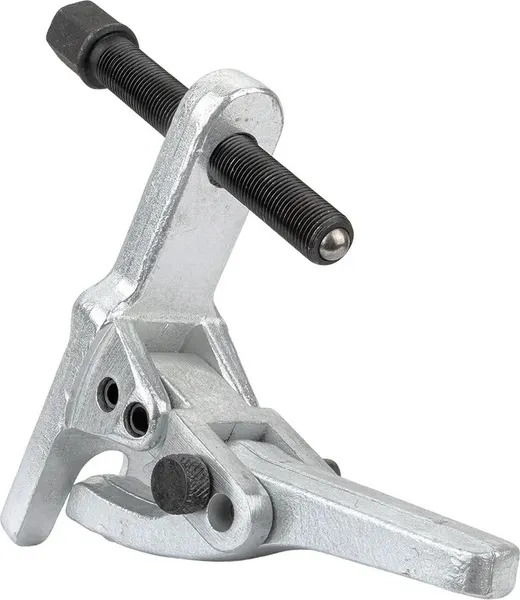 Изображение товара Съемник Forstime FT-62806 (68279)