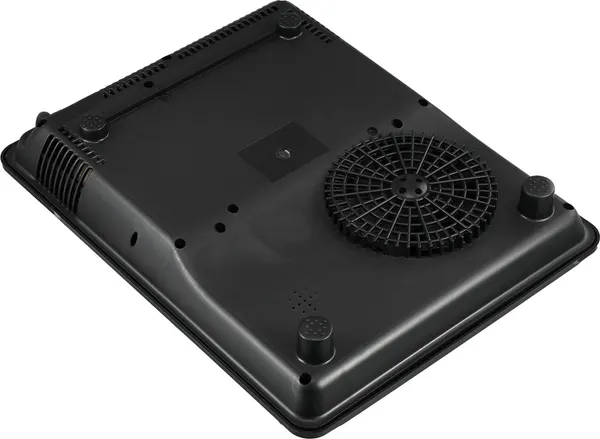 Изображение товара Электрическая настольная плита Blackton Bt IC134C (Black)