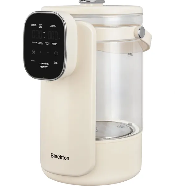 Изображение товара Термопот Blackton Bt TP300 (Cream)
