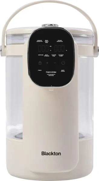 Изображение товара Термопот Blackton Bt TP300 (Cream)