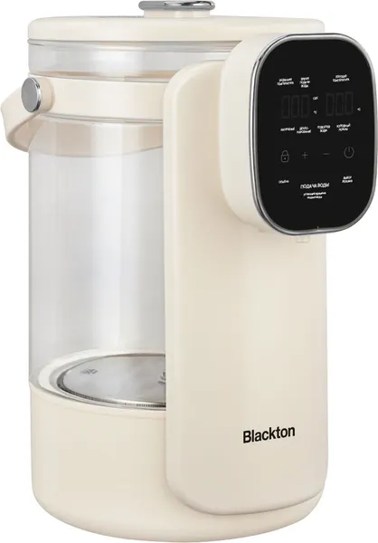 Изображение товара Термопот Blackton Bt TP300 (Cream)