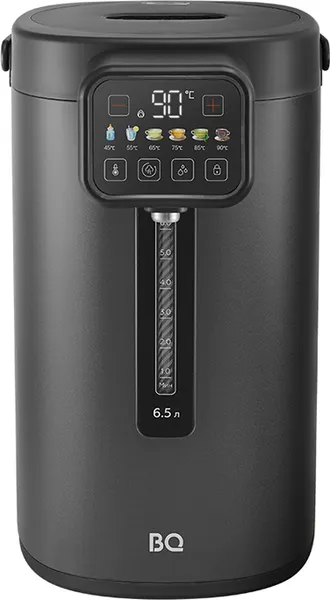 Изображение товара Термопот BQ TP6002 (Gray)