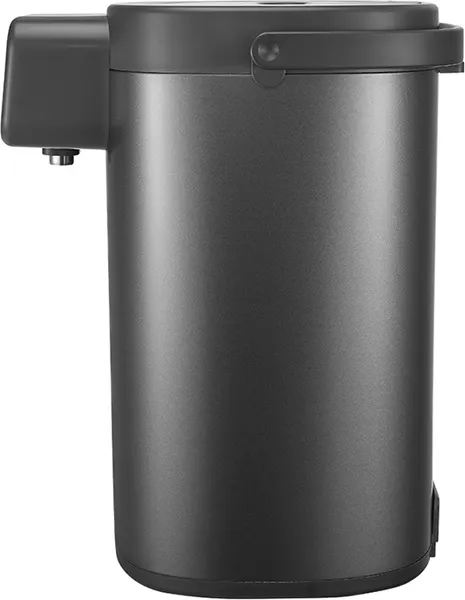 Изображение товара Термопот BQ TP6002 (Gray)