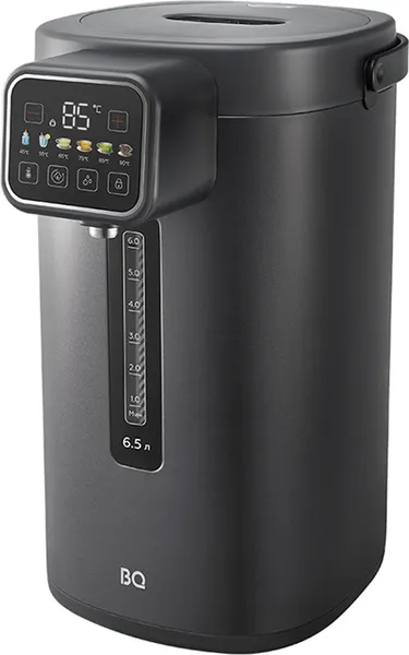 Изображение товара Термопот BQ TP6002 (Gray)
