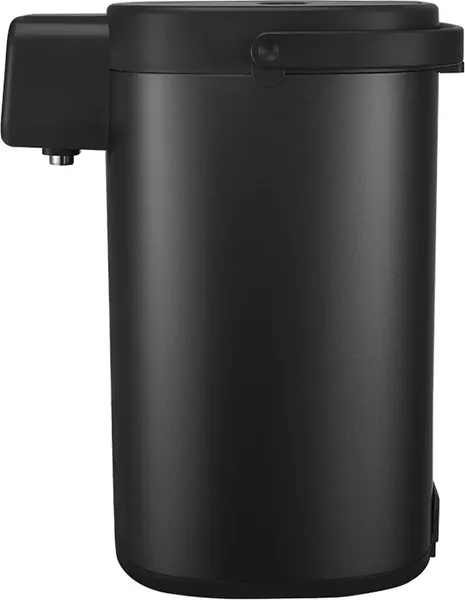 Изображение товара Термопот BQ TP6003 (Black)
