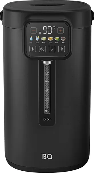 Изображение товара Термопот BQ TP6003 (Black)