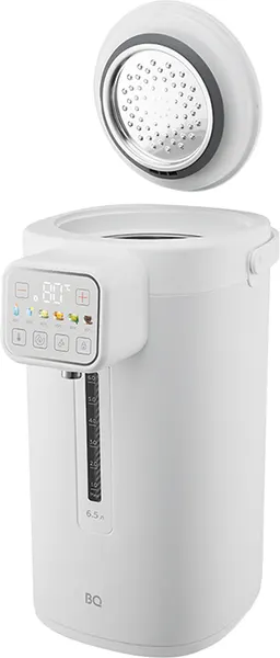 Изображение товара Термопот BQ TP6004 (White)