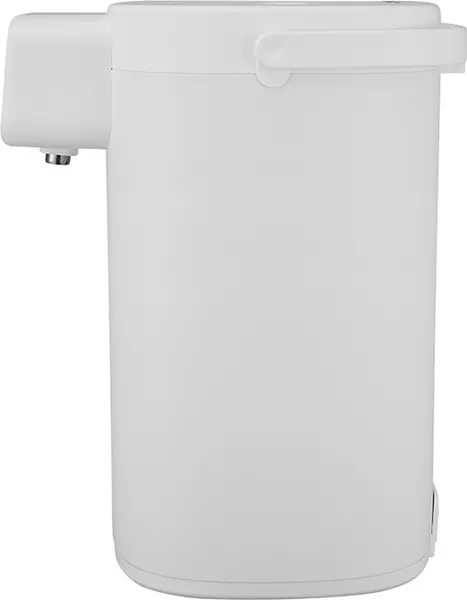 Изображение товара Термопот BQ TP6004 (White)