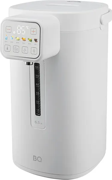 Изображение товара Термопот BQ TP6004 (White)
