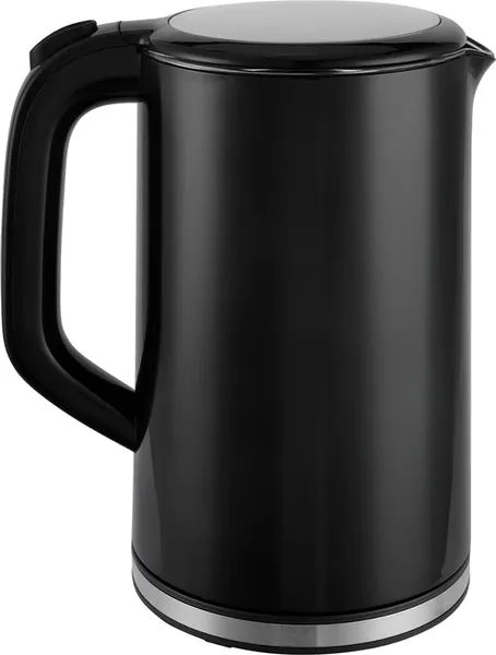 Изображение товара Электрочайник BQ KT1063DW (Black)