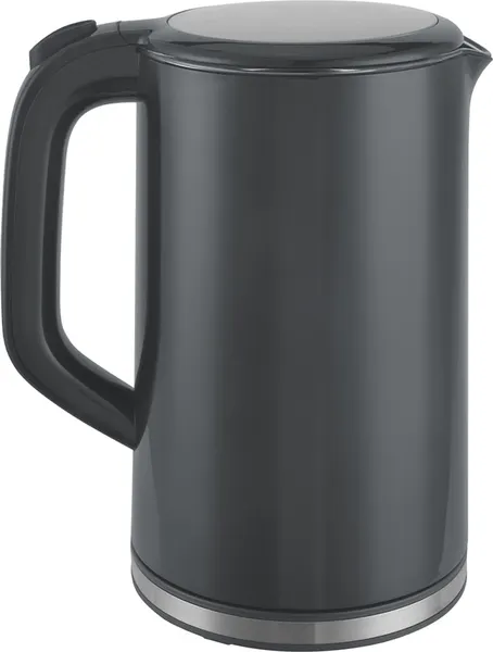 Изображение товара Электрочайник BQ KT1064DW (Gray)