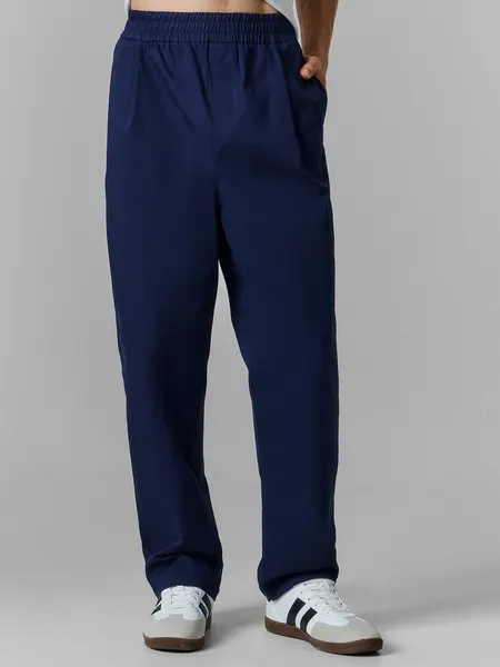 Изображение товара Штаны Mark Formelle 181306 (р.94-188, затмение)