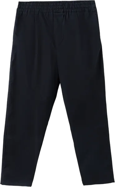Изображение товара Штаны Mark Formelle 181306 (р.98-188, черный)