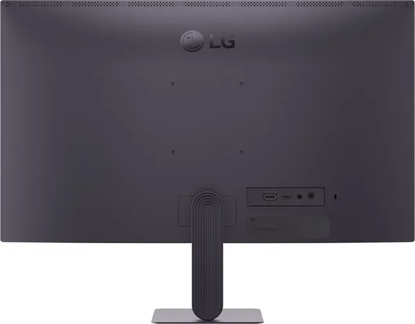 Изображение товара Монитор LG 27G411B-B