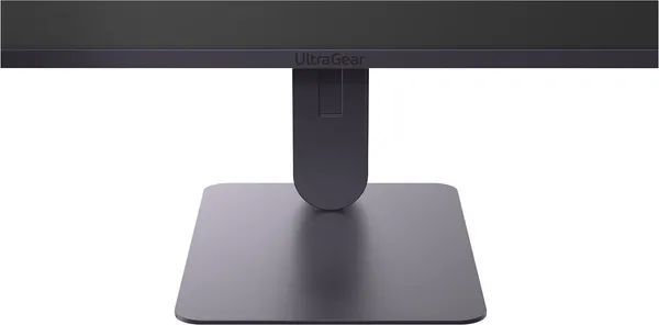 Изображение товара Монитор LG 27G411B-B